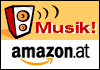In Partnerschaft mit Amazon.at