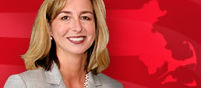 Healey for President