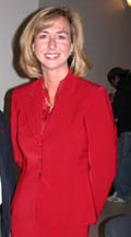 Healey in red