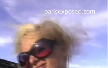 ParisExposed.com