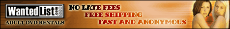 WantedList.com